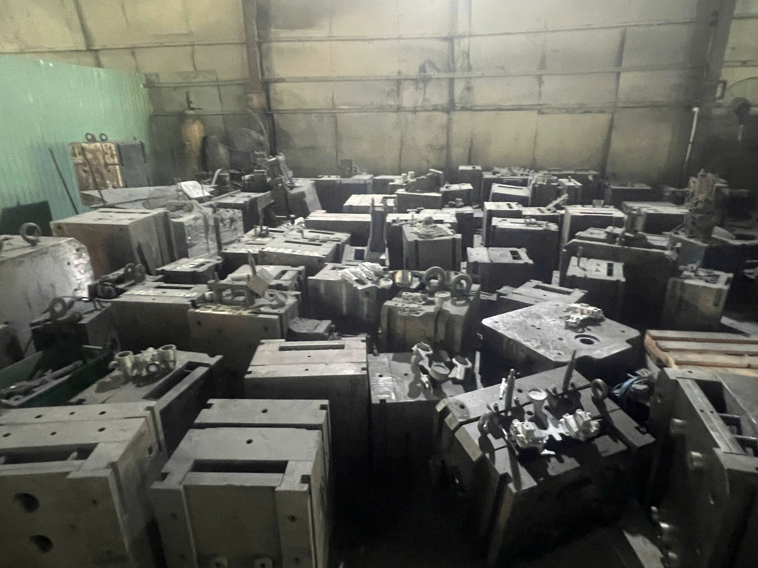 Mold area.jpg